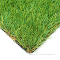 Artificial Lawn Used in Garden and Park